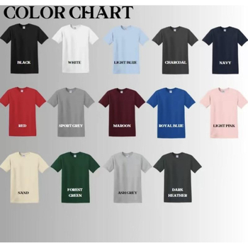 T-shirt από 100% βαμβάκι, Καρτούν εκτύπωση, Unisex, Ευρωπαϊκό ρετρό στυλ, Στρογγυλός λαιμός