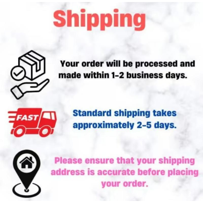 T-shirt από 100% βαμβάκι, Καρτούν εκτύπωση, Unisex, Ευρωπαϊκό ρετρό στυλ, Στρογγυλός λαιμός