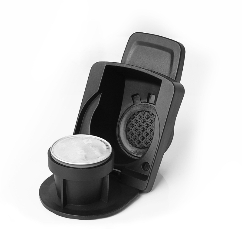 Convertor capsule pentru capsule Nespresso – Brand B.FSH, Material: Alt, Utilizare: Acasă, Cafenea, Bar