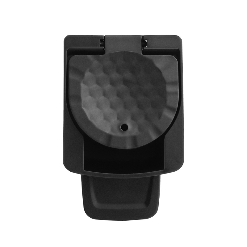 Convertor capsule pentru capsule Nespresso – Brand B.FSH, Material: Alt, Utilizare: Acasă, Cafenea, Bar