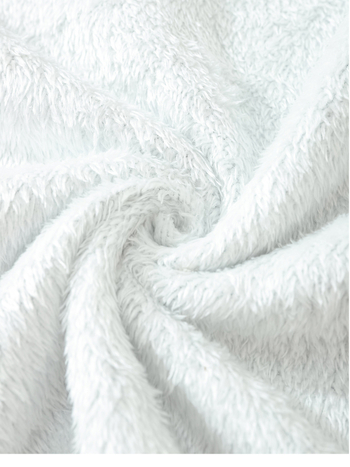 Ανδρικό φούτερ με στρογγυλό λαιμό - μακριά μανίκια, κανονική εφαρμογή, 100% πολυεστέρας, ριβέ τελείωμα, χειμώνας