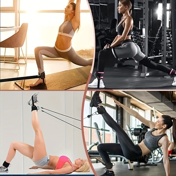 Sieviešu poliesteres kleita ar punktotu rakstu | Preces nr jd601100404960793 | 2025 ziemas izlaišana | Pārrobežu ekskluzīva piegāde