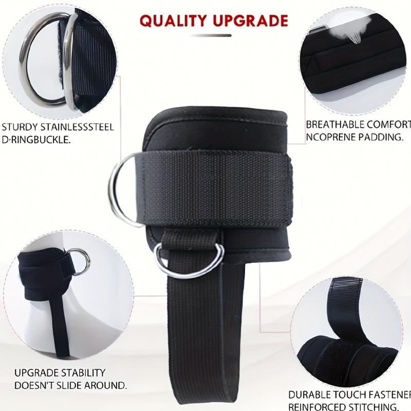 Sieviešu poliesteres kleita ar punktotu rakstu | Preces nr jd601100404960793 | 2025 ziemas izlaišana | Pārrobežu ekskluzīva piegāde