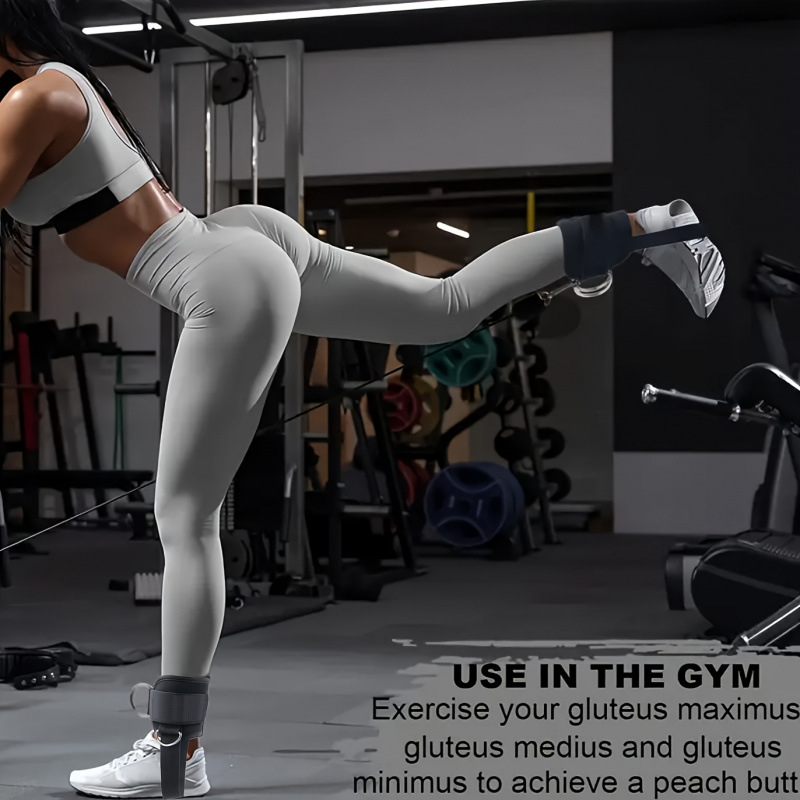 Sieviešu poliesteres kleita ar punktotu rakstu | Preces nr jd601100404960793 | 2025 ziemas izlaišana | Pārrobežu ekskluzīva piegāde