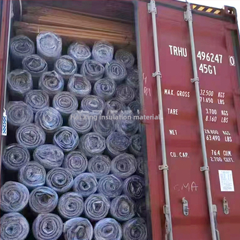 Изолационна и шумоизолационна подложка със самозалепващо покритие; основен материал: полиестерно влакно; форма: влакнеста; структура: люспеста; топлопроводност: 0,056 W/mK; работна температура: 200°C