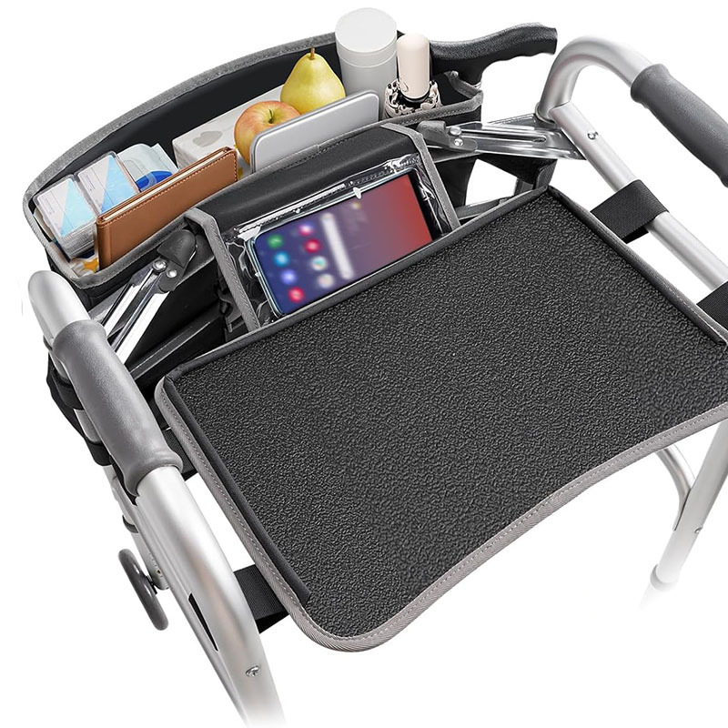 Geantă de depozitare suspendată, Yuchuangwei, model z7.24-2, material 600D Oxford, stil Modern Minimalist