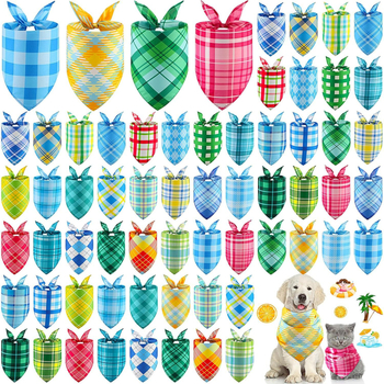 Προσαρμοσμένο τρίγωνο φουλάρι για κατοικίδια με εκτύπωση λογότυπου; Υλικό: 100% βαμβάκι και πολυεστέρας; Ύφανση: μηχανική πλέξη; Διαδικασία: εκτύπωση; Κατηγορία: τρίγωνο φουλάρι; Στυλ: χιπ-χοπ