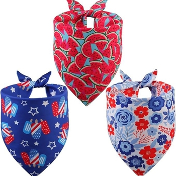 Προσαρμοσμένο τρίγωνο φουλάρι για κατοικίδια με εκτύπωση λογότυπου; Υλικό: 100% βαμβάκι και πολυεστέρας; Ύφανση: μηχανική πλέξη; Διαδικασία: εκτύπωση; Κατηγορία: τρίγωνο φουλάρι; Στυλ: χιπ-χοπ