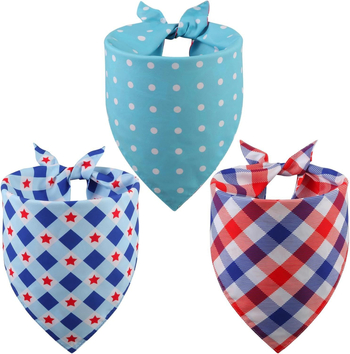 Προσαρμοσμένο τρίγωνο φουλάρι για κατοικίδια με εκτύπωση λογότυπου; Υλικό: 100% βαμβάκι και πολυεστέρας; Ύφανση: μηχανική πλέξη; Διαδικασία: εκτύπωση; Κατηγορία: τρίγωνο φουλάρι; Στυλ: χιπ-χοπ