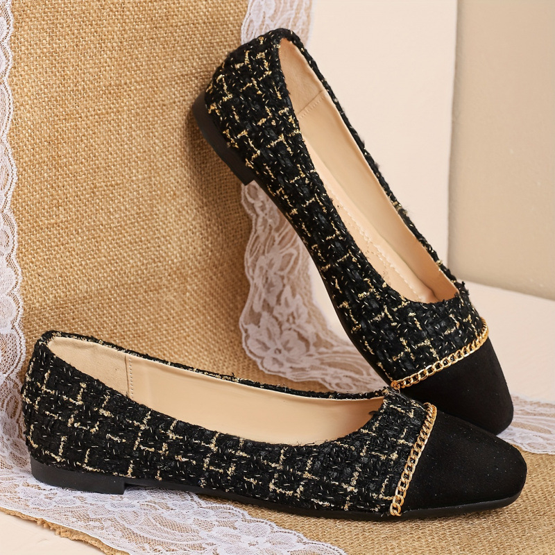 Mary Jane balerinke, okrugli vrh, gornji dio od gume, kitten petu 4–6 cm, gumeni đon