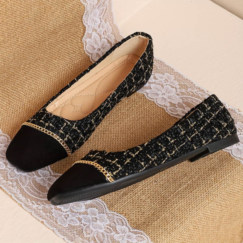 Mary Jane balerinke, okrugli vrh, gornji dio od gume, kitten petu 4–6 cm, gumeni đon