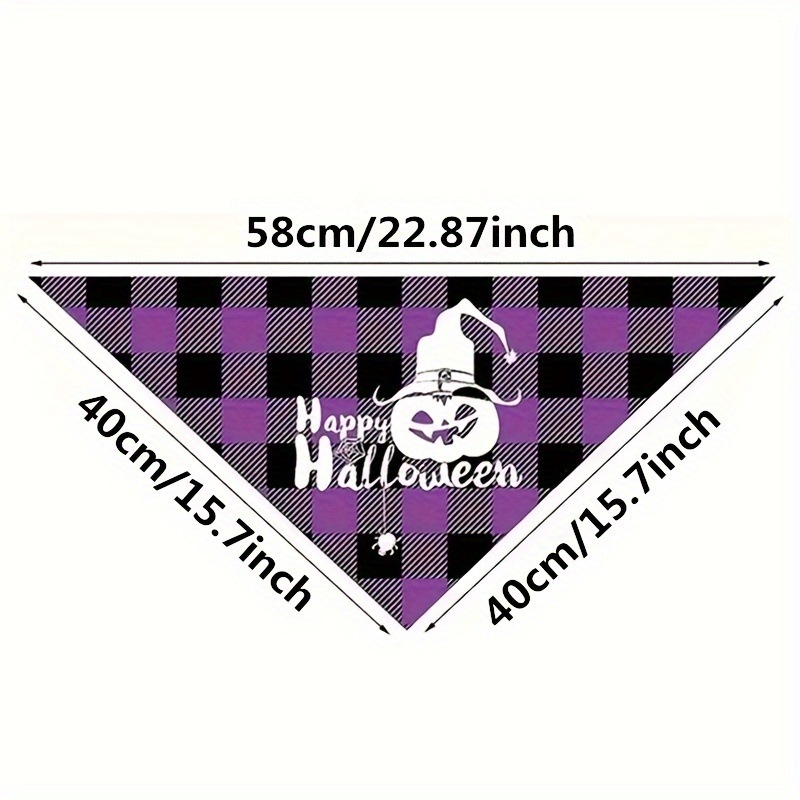 Suns trīsstūra šalle, Coral Fleece materiāls, Mājdzīvnieku apģērbs, Der sievietēm dzīvniekiem, Kods jd601099585735469