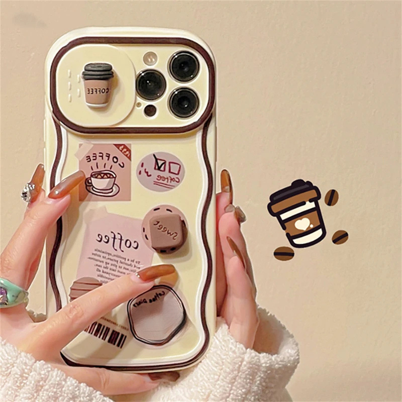 SKYMIND TPU kućište za iPhone, trodimenzionalni reljef, otporno na udarce i padove, kompatibilno s Apple uređajima