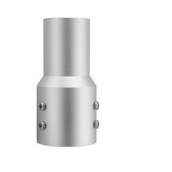 Gen2 alumínium ötvözetű fogadó és ereszkedő konzol