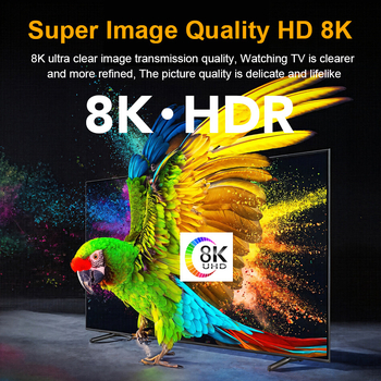Κουτί TV MX10-8KPRO, έξοδος 8K/4K/2K UHD, μοντέλο MX10-8KPRO, ιδιωτικό σήμα, αποκλειστική διανομή