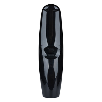 Τηλεχειριστήριο LG Smart TV – ABS σώμα, 100 g, μοντέλο AKB75855501 (KFD)