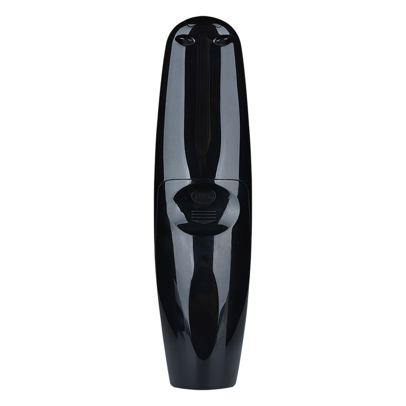 LG Smart TV daljinski upravljač – ABS kućište, 100 g, model AKB75855501 (KFD)