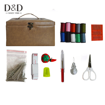 Δερμάτινο σετ επιχειρηματικών δώρων, κομψό στυλ ελαφριάς πολυτέλειας (Δέρμα; Ελαφριά πολυτέλεια; Εταιρικά δώρα; Προωθητικά δώρα)