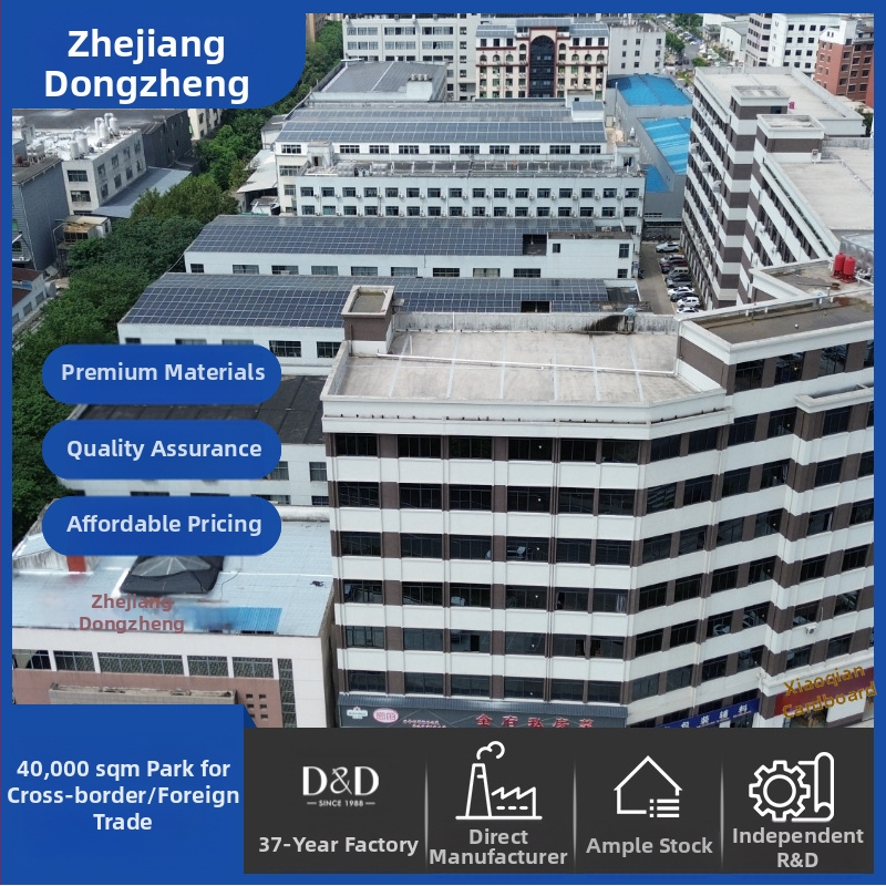 Кожен комплект за бизнес подаръци, луксозен стил за корпоративни подаръци (Кожа; Луксозен стил; Корпоративни подаръци; Промоционални подаръци)