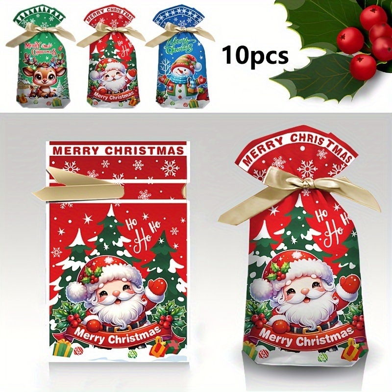 Εορταστικό καρτούν ελάφι φιγούρα (Μάρκα: Άλλο; Αριθμός προϊόντος: jd601099615597710; Άδεια IP: Όχι; Δώρο: Όχι)