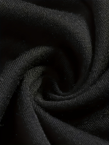 Midi kleita ar apaļu kakla līniju, batwing piedurknēm, neregulārs malas, Milk Silk materiāls, preces numurs 3199P62, 2025. gada vasara