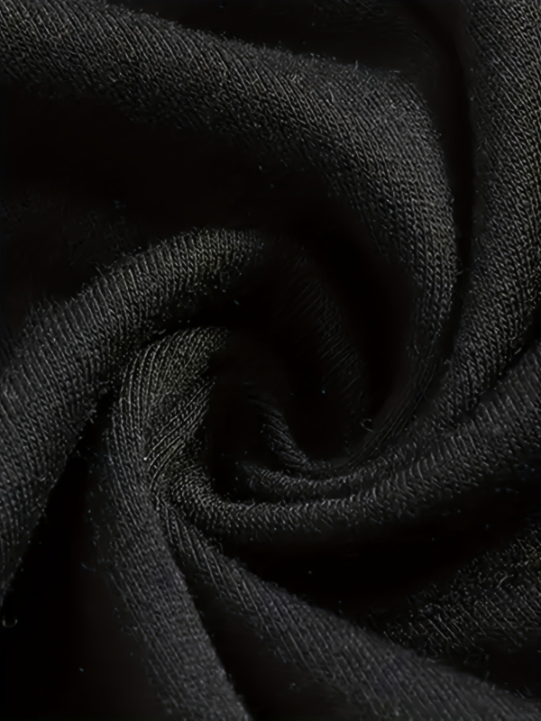 Midi kleita ar apaļu kakla līniju, batwing piedurknēm, neregulārs malas, Milk Silk materiāls, preces numurs 3199P62, 2025. gada vasara