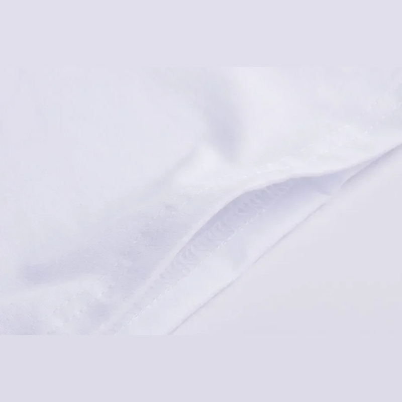 Sieviešu T-krekls ar aitas ragu motīvu, japāņu retro stils, brīvs piegriezums, apaļš kakls, īsās piedurknes