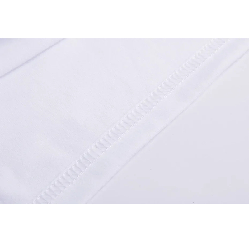 Sieviešu T-krekls ar aitas ragu motīvu, japāņu retro stils, brīvs piegriezums, apaļš kakls, īsās piedurknes