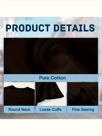 Unisex βαμβακερή μπλούζα με πατριωτικό γεωμετρικό σχέδιο, στρογγυλός λαιμός, κοντές μανίκες, κανονική γραμμή