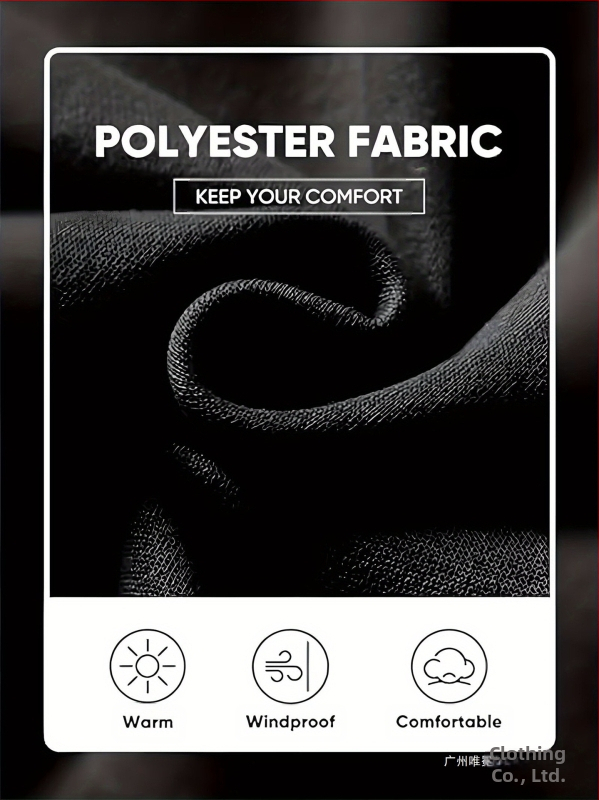 Tričko z mikroelastickej bavlny, okrúhly výstrih, krátke rukávy, tepelne razená potlač, pravidelný strih