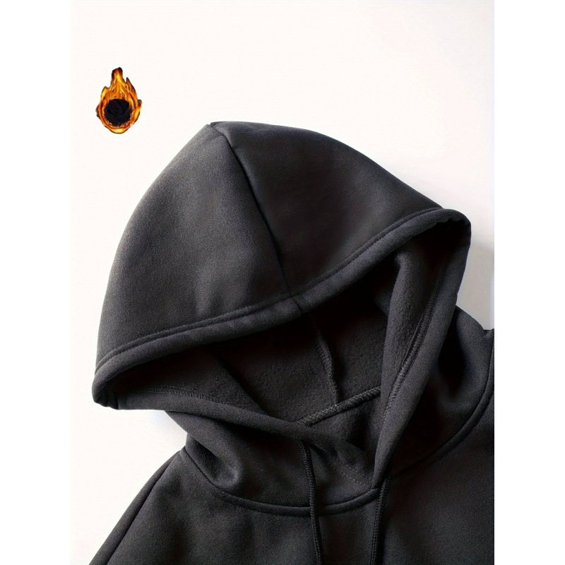 Vīriešu džemper-kardigans, ar pūkainu oderi, modal-ramie maisījums, ramie 51–70%, bez kapuces, virs 400 g, visām sezonām