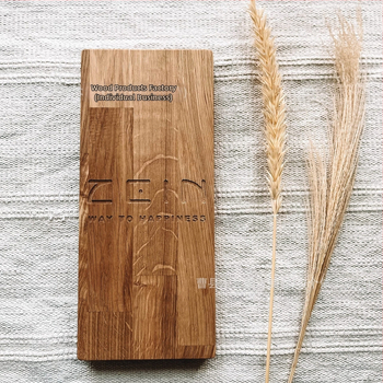 Πεντάλ ποδιού για γιόγκα – Wood peak, βοηθήματα γιόγκα για εξοπλισμό γυμναστικής και μασάζ υγείας