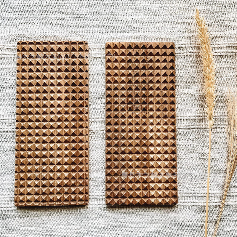 Joga pedal za stopalo – Wood peak, rekviziti za jogu za fitness opremu i masažu