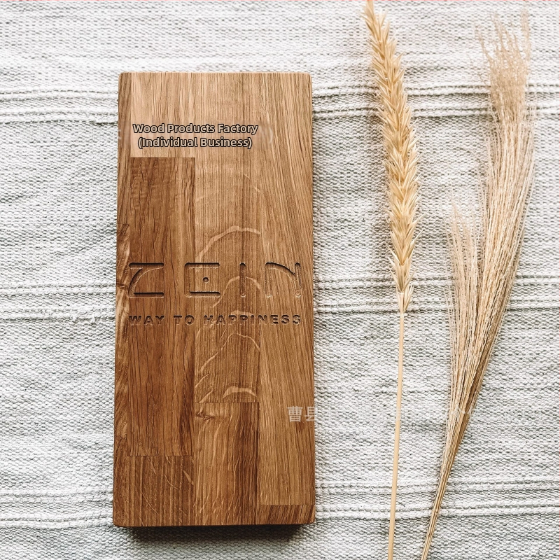 Jógový pedál na nohu – Wood peak, pomôcky na jógu pre fitness zariadenia a masáže pre zdravie