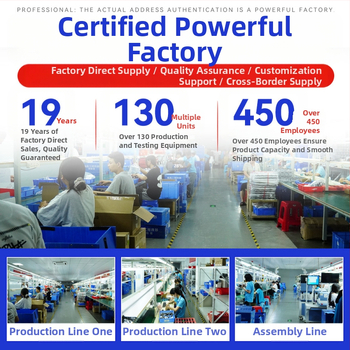 Medību kamera – 1080p HD, Infrasarkanais nakts redzamība, 80° platleņķa objektīvs, CMOS sensors, SD kartes uzglabāšana