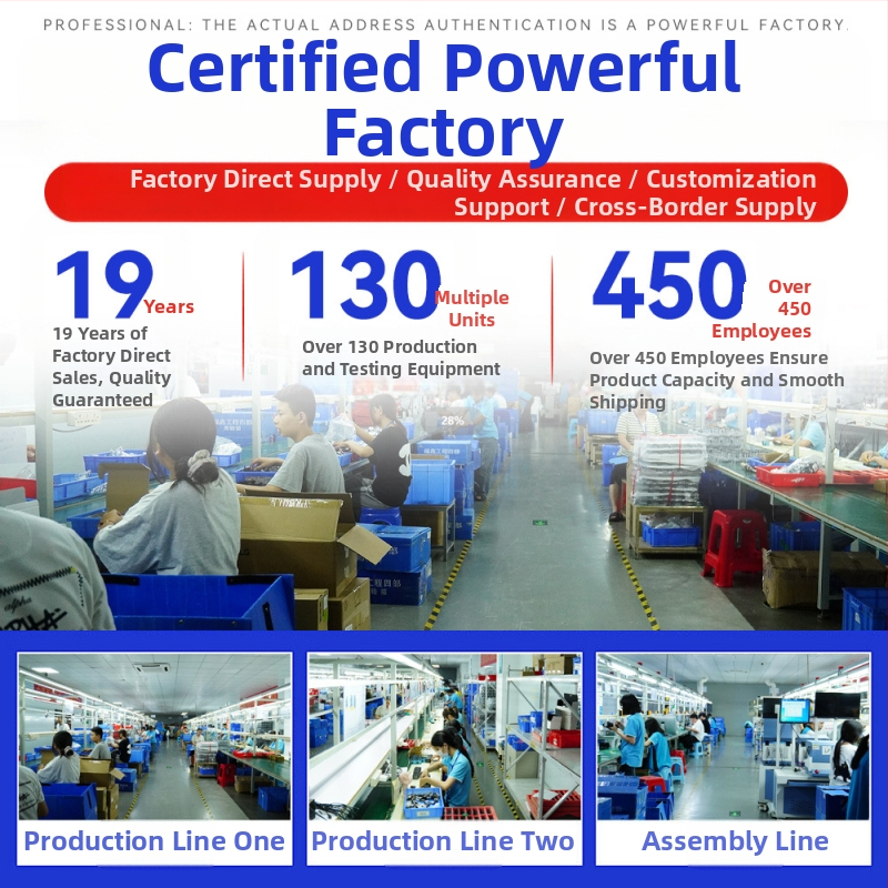 Ловна камера – 1080p HD, инфрачервено нощно виждане, 80° широк ъгъл на обектива, CMOS сензор, съхранение на SD карта