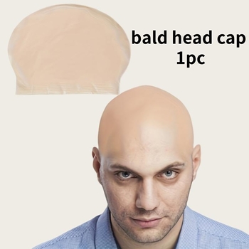 Costume și accesorii, top tricotat cu blană de nurcă, pantaloni lungi, stil sport (Primăvara 2025)