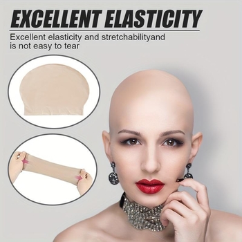 Κουστούμια και Αξεσουάρ, πλεκτό τοπ με γούνα μινκ, μακριά παντελόνια, αθλητικό στυλ (Άνοιξη 2025)