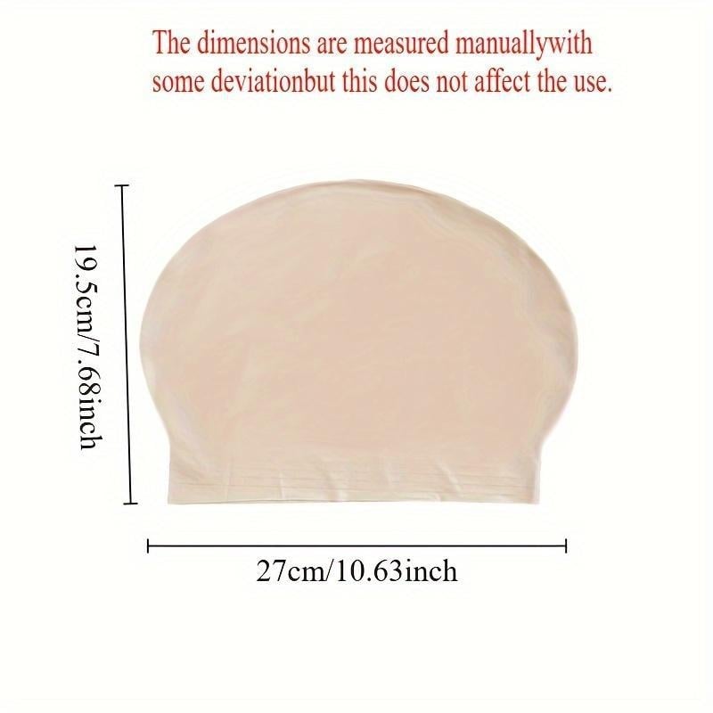 Costume și accesorii, top tricotat cu blană de nurcă, pantaloni lungi, stil sport (Primăvara 2025)