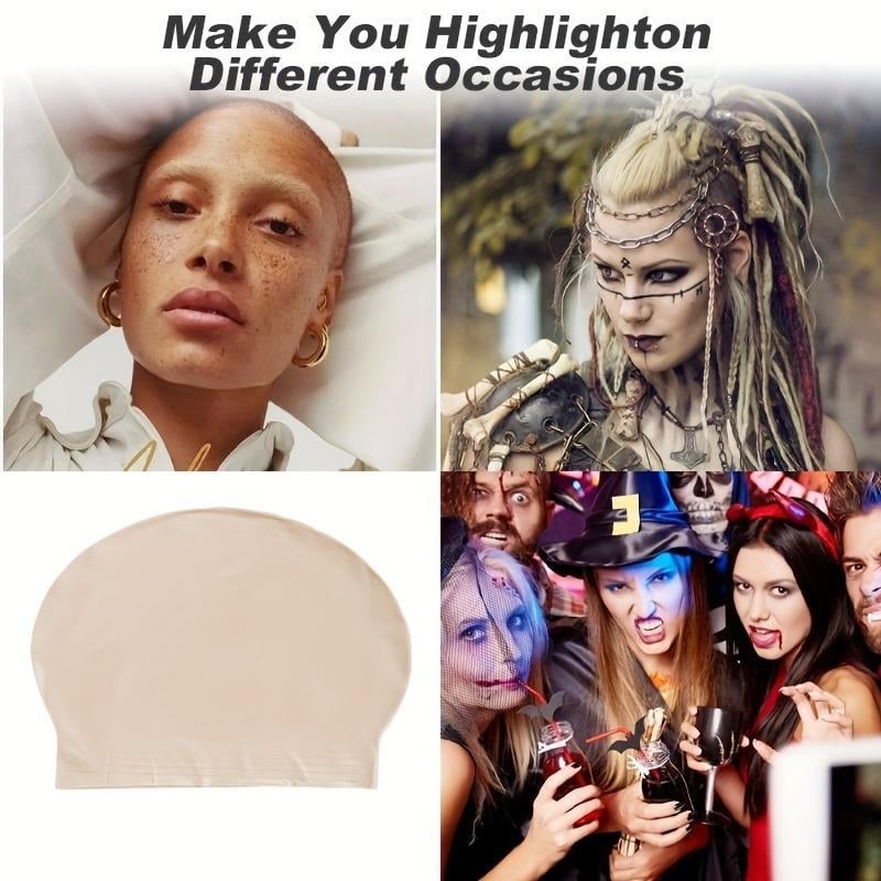 Costume și accesorii, top tricotat cu blană de nurcă, pantaloni lungi, stil sport (Primăvara 2025)