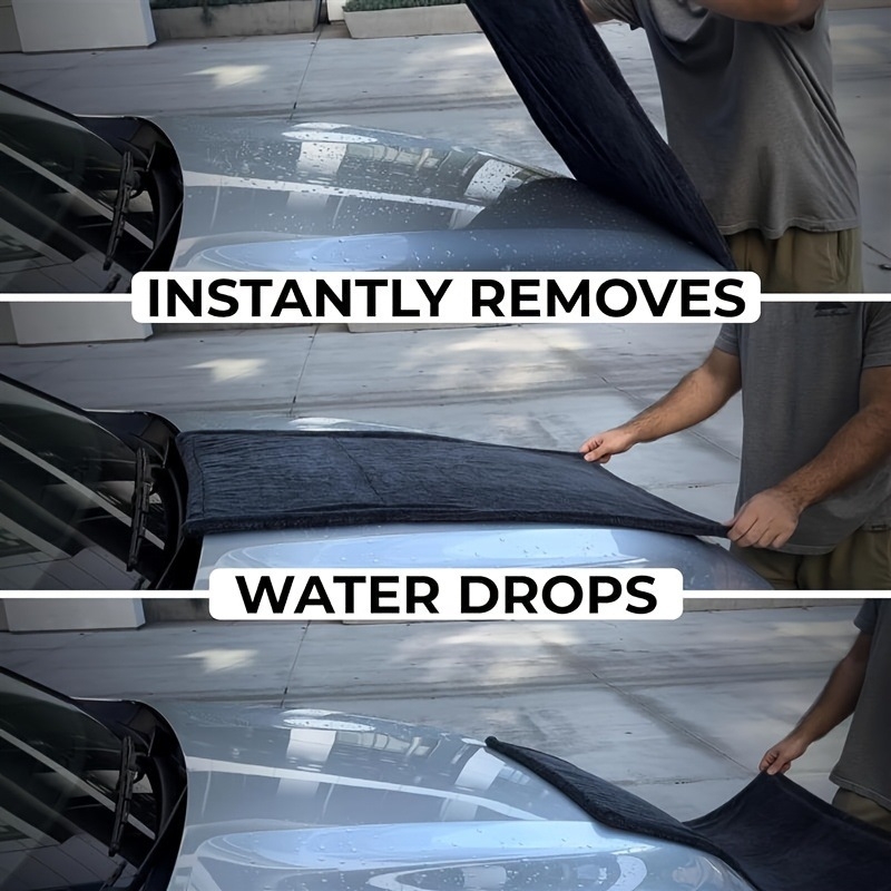 Prosop U5360 – Material: velur, Design: dublu răsucire, Fără cusături