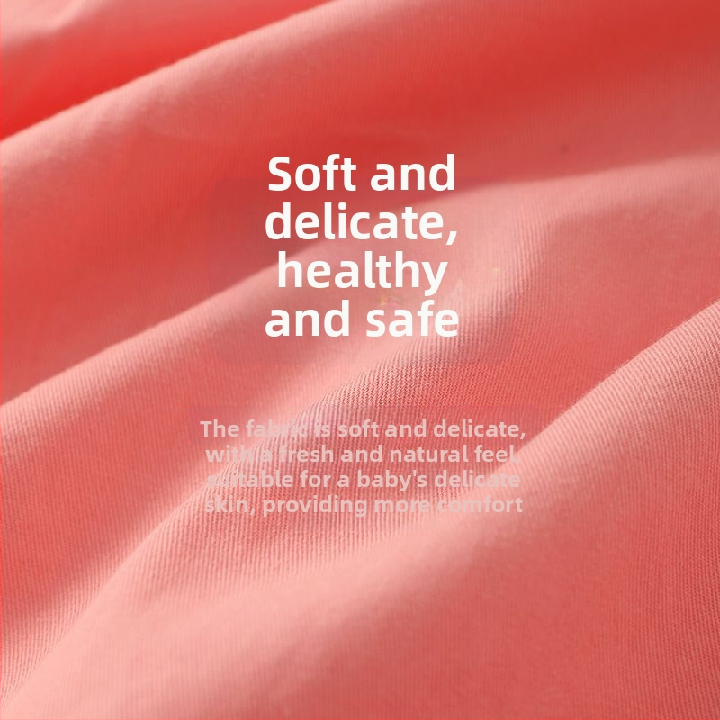 Košeľa pre dievčatá, dlhé rukávy, golier typu saka, látka z králičej srsti 81–90%, vek 0–1 rokov, voľný štýl