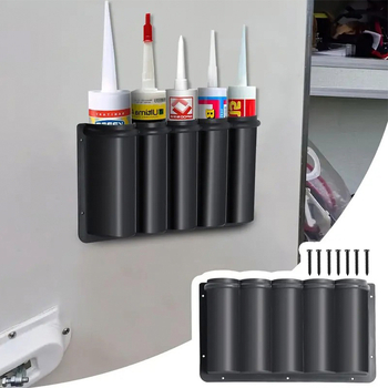 PD-081-1 ABS Θήκη αποθήκευσης οχήματος, 18L, για τοποθέτηση σε όχημα, χωρίς καπάκι, Διαθέσιμη διαμόρφωση