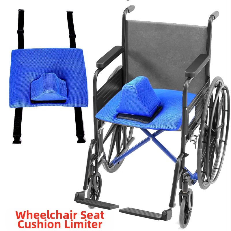 Vežimėlio sėdynės pagalvėlės ribotuvas, sendvičo tinklo medžiaga, OEM ženklas, 30 vnt dėžėje, logotipo spauda įmanoma, pritaikymas