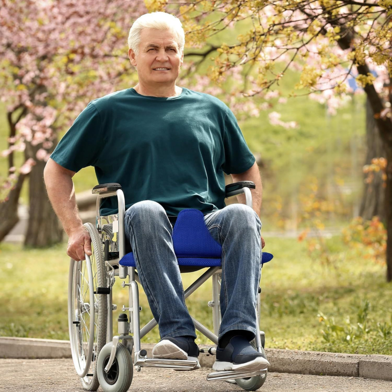 Vežimėlio sėdynės pagalvėlės ribotuvas, sendvičo tinklo medžiaga, OEM ženklas, 30 vnt dėžėje, logotipo spauda įmanoma, pritaikymas