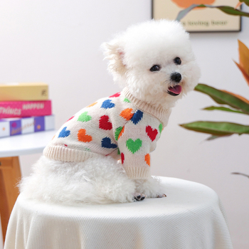 Ρούχα για σκύλους με δύο ποδάρια, casual στυλ, πολυεστέρας, μοντέλο ls1478544