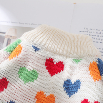 Ρούχα για σκύλους με δύο ποδάρια, casual στυλ, πολυεστέρας, μοντέλο ls1478544