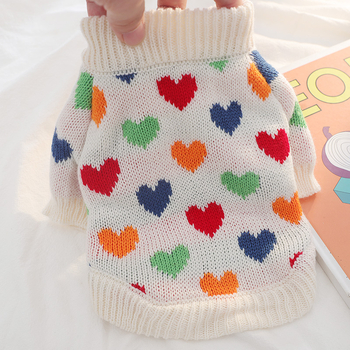 Ρούχα για σκύλους με δύο ποδάρια, casual στυλ, πολυεστέρας, μοντέλο ls1478544