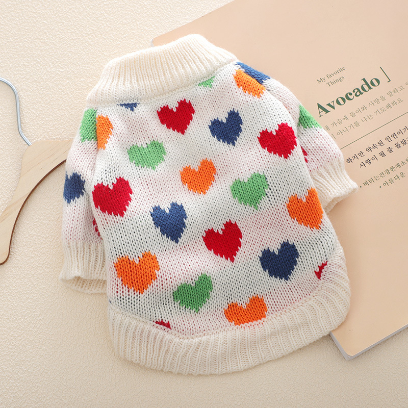 Ρούχα για σκύλους με δύο ποδάρια, casual στυλ, πολυεστέρας, μοντέλο ls1478544