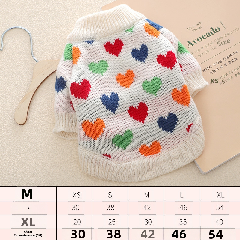 Ρούχα για σκύλους με δύο ποδάρια, casual στυλ, πολυεστέρας, μοντέλο ls1478544